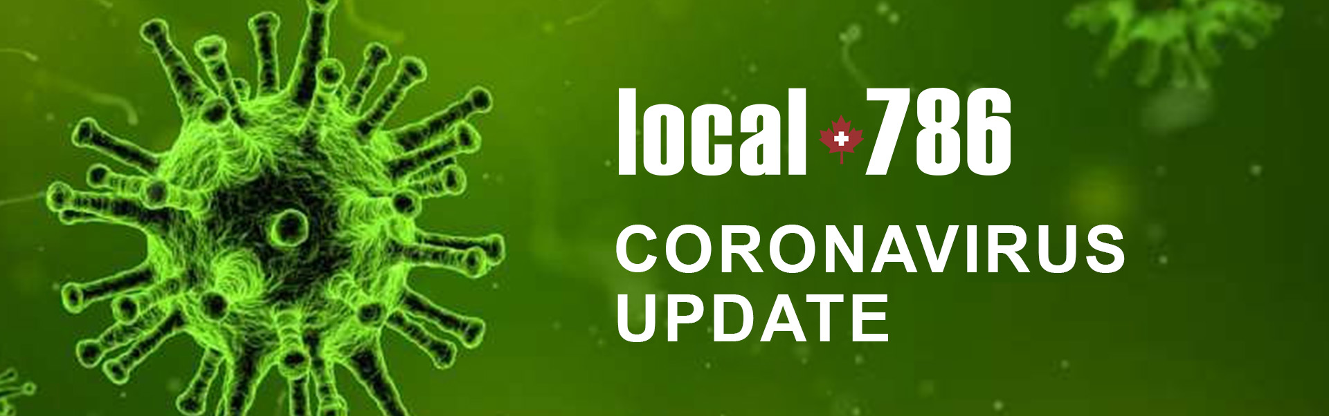 Cupe786-CoronavirusUpdate